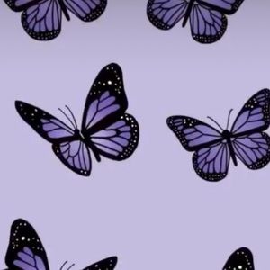 Meet your Posher, Kellen